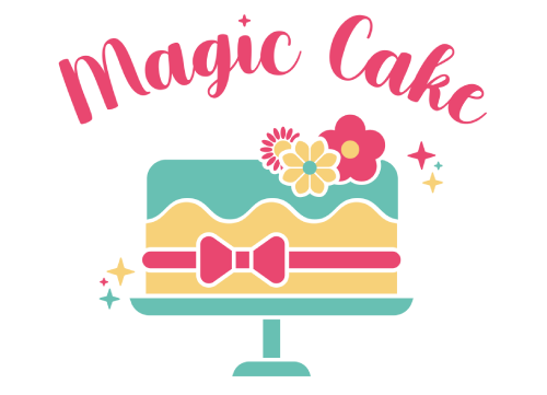Magic Cake – Hurtownia cukiernicza, akcesoria do tortów, dekoracje cukiernicze